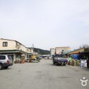평해시장 이미지