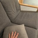 수원-0760 이미지