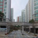 콩수학교습소 - 수원시 장안구 화산로 87 | 콩수학교습소