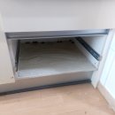 한림오피스텔 이미지