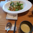 사당프라자 약국 이미지