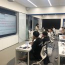 자유컨설팅 이미지