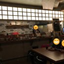 미쓰막창 이미지