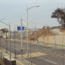 청옥중학교 이미지