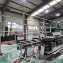 영경유리 이미지