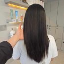 남다른헤어 - 남구 팔등로67번길 29 | 남다른 스타일링, 천안 신부동 미용실 본헤어 후기로 확인하세요!