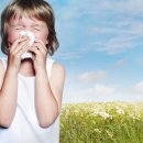 하늘빛한의원 이미지