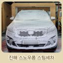 고니디테일링