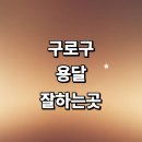 근처 용달이사 화물용달 추천 잘하는곳 전문업체 견적 대형 운송 침대 소형 라보용달 가격 후기 렌트