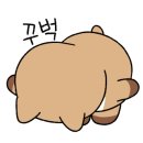 리니네일 - 칠곡군 달오1길 6-12 | 리니네일