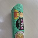 영희네김밥 이미지