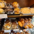 신빵굼터 이미지