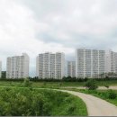 용인일산리아파트 경기 용인시 처인구 모현면 일산리 671 효천마을 신안인스빌아파트 32평형 / 161.000.000원 / 09.27 / 30850 이미지