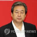 연석낚시 이미지