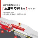 비워 - 남구 동명로 125 | 비워