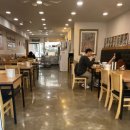 숙이네생선찜 이미지