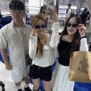 제이제이네일스튜디오
