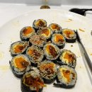 아버지농장안동식당
