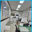 신대방공인중개사사무소 이미지