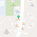 배스킨라빈스청라시티프라디움