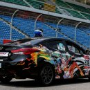 학산모터스 이미지