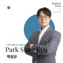 호주필라테스평생교육원 네이버블로그