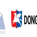 쌍용로지스틱스(주) 이미지