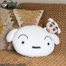 신짱뽑기 이미지