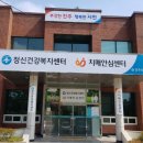 진주메디칼 이미지