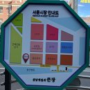 서문시장제1지구직물시장 이미지