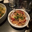 [뉴욕 맨해튼] SEOUL SALON NYC(서울 살롱) 방문후기