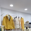 웨스트우드 부천남부점 이미지