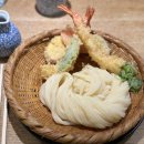 오라메PC | 도쿄 신주쿠 우동 맛집 우동신 솔직후기 평일 웨이팅 꿀팁 메뉴판 비추