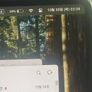 블태기 극복법 좀 알려주세요 (내공100)