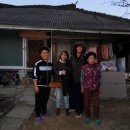 인애노인의집 이미지