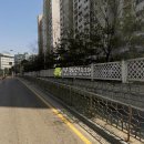 고산로185번길 이미지