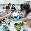 방이1동주민센터 이미지