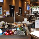 탄광맥주 옥산점 이미지