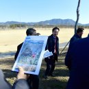 부영TECH 이미지