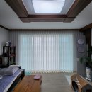 진주프라자 이미지