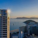 라비드아틀란호텔Ⅱ 이미지