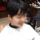 효이데이 네이버블로그