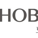 호반식품
