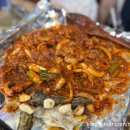 순이장어구이 이미지