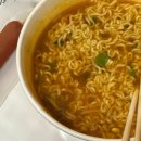 경산24h라면카페 이미지