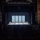 국립무용단 <묵향> 이미지