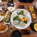 인이수산 이미지