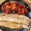 속초명가 이미지