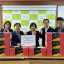 옥구농협 이미지