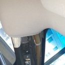 서초남부점현대자동차 이미지